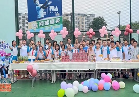 昌平區(qū)回龍觀(guān)二小2024屆畢業(yè)典禮圓滿(mǎn)落幕