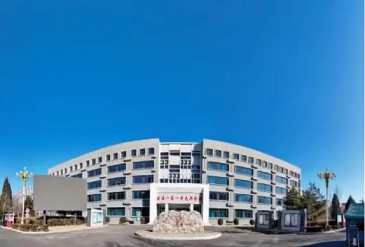 北京一零一中大興分校張靜：基于初中學生社會情感能力發展的主題式班級活動研究