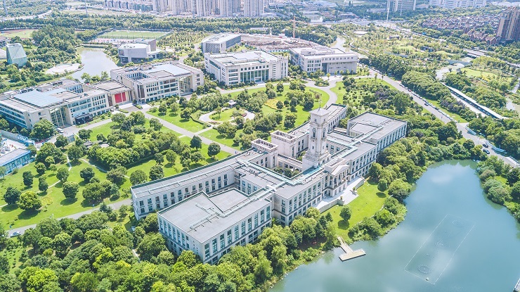 微信圖片_20240417133118.jpg