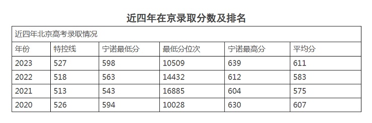 微信圖片_20240417181628.jpg