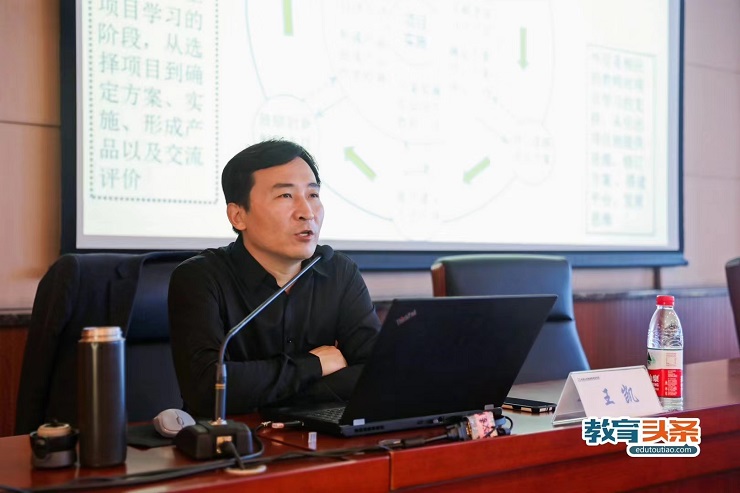微信圖片_20240422135925.jpg