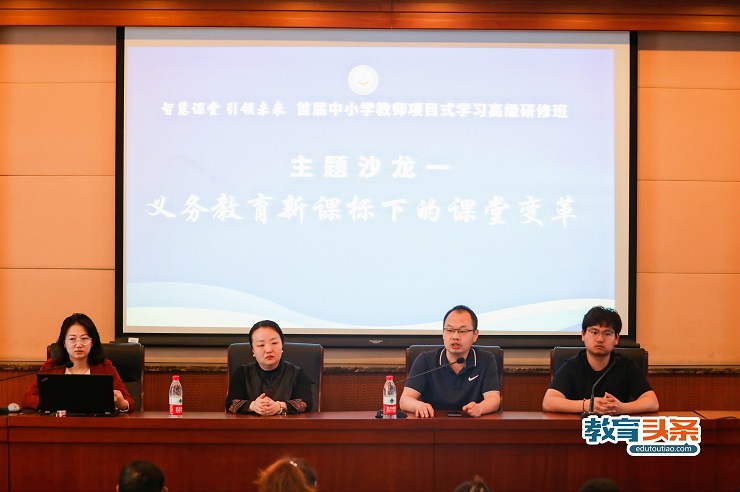 微信圖片_20240422141025.jpg