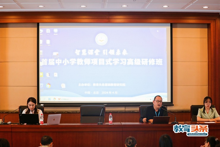 微信圖片_20240422141029.jpg