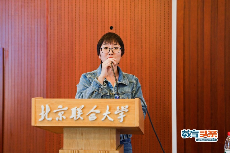 微信圖片_20240422141218.jpg
