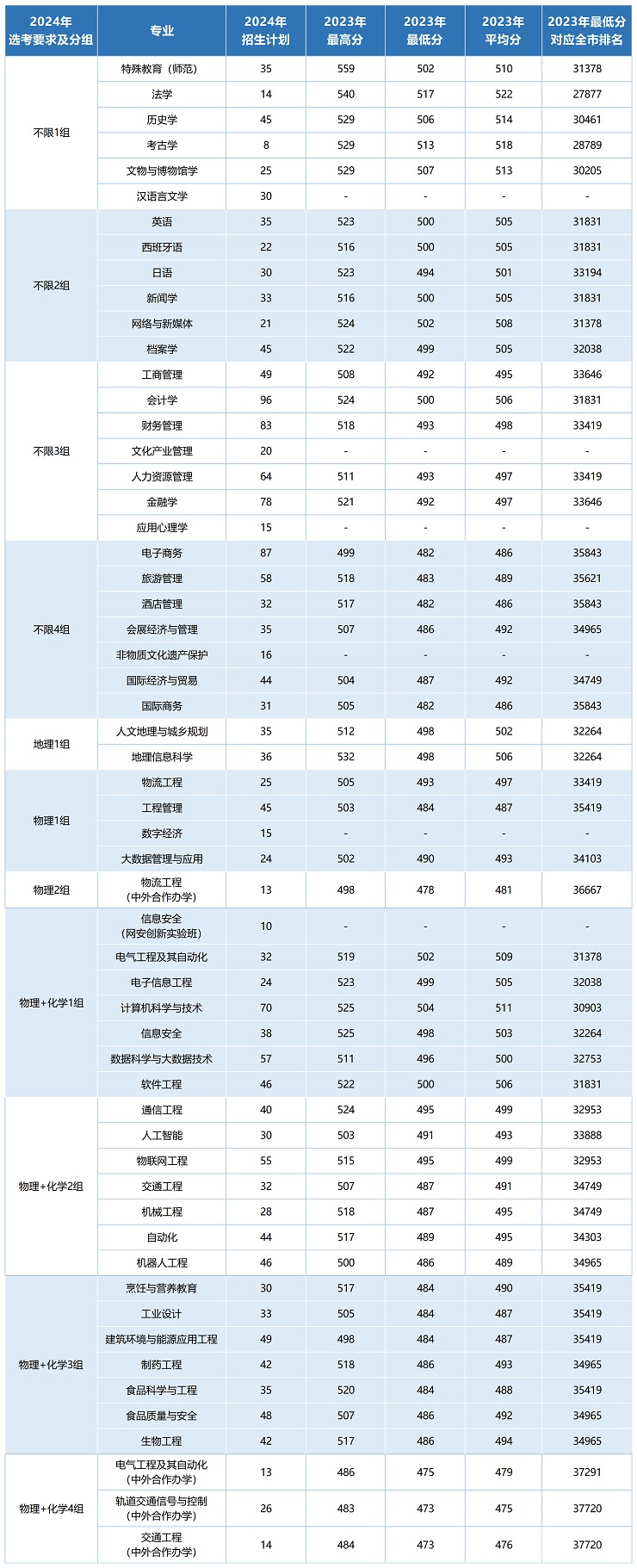 圖1.jpg