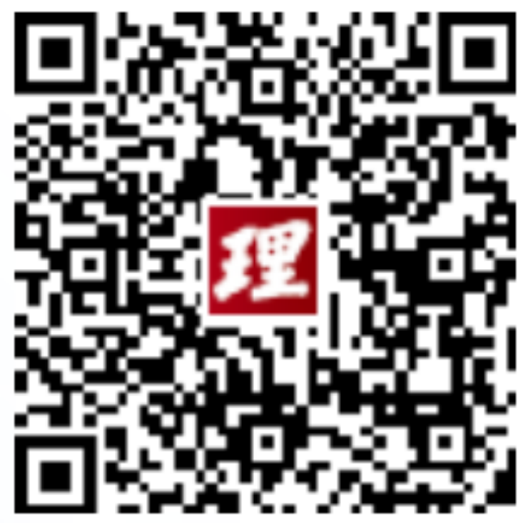圖片3(1).png