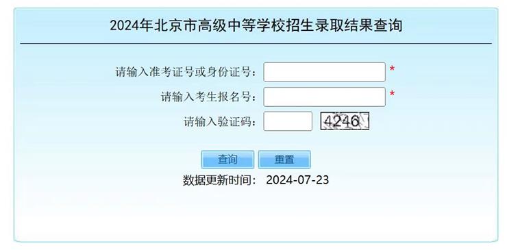 圖片1.jpg