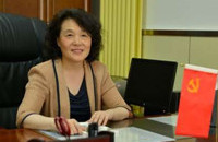 北醫附中校長陳偉聰：三大中心應對高考改革